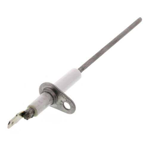 Flame Sensor Kit LB-74940A, 52W29