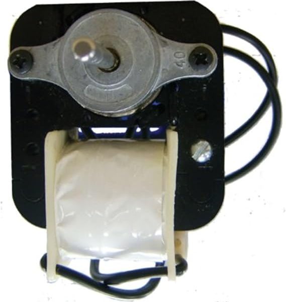 Motor Kit, SM6700B