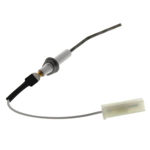 Flame Sensor, LH680534