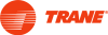 1280px-Trane_logo.svg