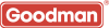 Goodman_Logo